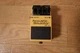 BOSS AC-2 Acoustic Simulator with box and instructions