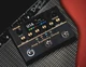 NUX NMA-3AAP Amp Academy Stomp Multi-Effects Amp Modeler Profiler w/ USB- New!
