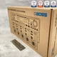BOSS RC-505mkII Loop Station Looper RC505 505 mkII mk2 RC505mkII  RC505mk2 Japan