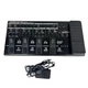 Boss ME-90 Guitar Multiple Effects Pedal 