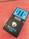MXR ROCKMAN X100 Distortion Pedal Used Vintage Genuine Rare Collectible