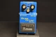 Boss BD-2W Blues Driver Waza Craft Pedal Special Edition (No Power cable)