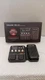 Nux Mg-101 Multi-Effector
