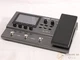 Boss GX-10 Multi-Effect Pedal Compact Guitar/Bass Processor Used