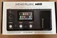 Headrush MX5 Guitar  Pedal Multi-Effects Brand New and Unused