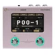 Hotone Ampero Mini MP-50 Guitar Bass Amp Modeling IR Cabinets Simulation OTG USB