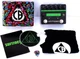Catalinbread Soft Focus Deluxe Shoegaze Reverb Guitar Multi-Effects Pedal - Mint