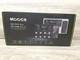 MOOER GE150 Max New Era Guitar Amp Modelling Multi Effects Pedalboard