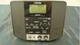 BOSS JS-8 Jam Partner Guitar Effects Auto-Backings Looper MINT from Japan