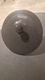Simmons 10" Cymbal Without Arm SD350 Ride Electronic Drum Kit S500CYM10S E-Drums