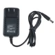 AC Adapter for BOSS RC-5 Loop Station Effects Charger Power Supply Cord Mains US