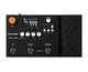 NUX MG400 Multi-Effects Pedal - Open Box