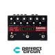 Eventide Pitchfactor Pitch Multi-FX Pedal EFFECTS - NEW - PERFECT CIRCUIT