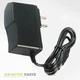 9V Boss ME-33 Guitar Multiple FOR AC adapter Switching Power Supply cord