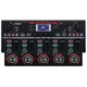 BOSS RC-505MKII Loop Station &ndash; The Industry Standard Tabletop Looper, Updated...