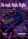 1999 &bull; BOSS GT-3  print ad &bull;  1990s Guitar ADV-65