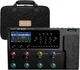 Guitar Effects Processor Multi Amp Modeling Looper Valeton GP200