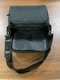 Gig Bag for Fractal Audio FM3