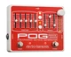 Electro-Harmonix POG2 Polyphonic Octave Generator Pedal