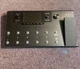 Line 6 Helix LT Guitar Processor