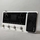 MOOER GE150 Pro Multi-Effects Pedal DS09907447