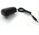 AC Adapter For Audio-technica AT-LP60XBT BK Vinyl Record Player Power Supply Cha