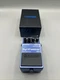 BOSS SY-1 Synthesizer Guitar Effect Stomp Pedal