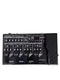 BOSS ME-70 Guitar Multi Effects Processor Digital Pedal Tested Working Japan