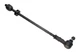 Maxgear 69-0394 Tie Rod for VW