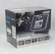 BOSS eBand JS-10 AUDIO PLAYER with GUITAR EFFECTS speaker In Working Order
