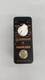 SONICAKE DIMENSION Effect Pedal for Guitar or Bass from Japan