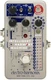 Electro Harmonix Intelligent Harmony Machine Pitch Shifter Pedal, New!