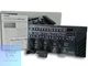 BOSS ME-80 Multi-Effects Pedal for Guitar JP