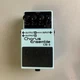 Used Boss / Ce-5 Chorus Ensemble Soyora Naritatown Store 2500003252584