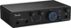 Fender Quantum LT 4 USB-C Audio Interface
