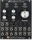 EarthQuaker Devices The Wave Transformer Eurorack Module