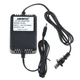 9V 3A AC-AC Adapter Charger for Digitech J-Station GNX4 Guitar Processor Power