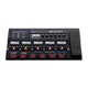 Zoom G11 Multi-Effects Processor with Expression Pedal