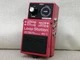Effect Pedal Model RC-1 BOSS