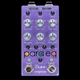 Empress Effects Bass ParaEQ Pedal