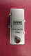 Mxr M231 Trs Split Tap Footswitch