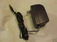 9v AC 9 volt power supply = Digitech Harman HPRO GNX3000 guitar pedal cable plug