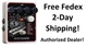New Electro-Harmonix EHX KEY9 Electric Piano Machine (KEY 9) Guitar Pedal