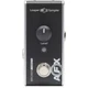 Fishman AFX Broken Record Mini Looper/Sampler