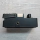 ARION&nbsp;SCO-1 COMPRESSOR Made in Japan