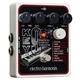 Electro Harmonix Key9 Electric Piano Machine