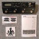 BOSS MS-3 Multi Effects Switching Pedal Loop Switcher Shipping From Japan