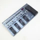 BOSS ME-80 Guitar Multiple Effects Used