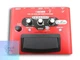 BOSS VE-2 Vocal Effects Processor for Singers