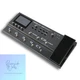 BOSS GX-100 Guitar Effects Processor Multi-Effects Pedal Used